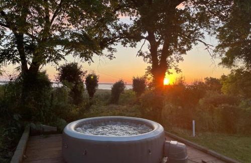 Massarosa Villa | Villa del Monte di Cocco