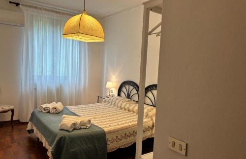 Massarosa Villa | Villa del Monte di Cocco