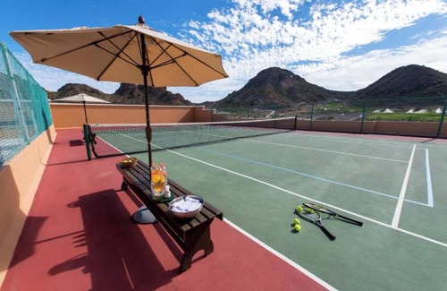 Loreto Resort | Villa del Palmar at the Islands of Loreton