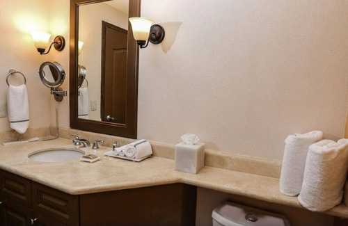 Loreto Resort | Villa del Palmar Loreto - 2 Bedroom Suite