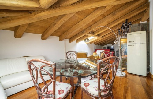 Mondavio Villa | Villa Del Piero - Seven Bedroom Villa, Sleeps 14