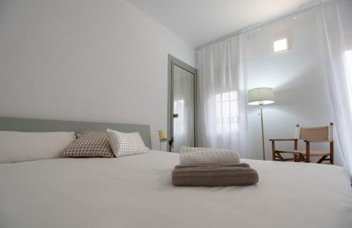 Deltebre Villa | VILLA DEL RIU