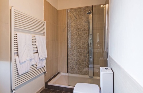 Rieti Bed & Breakfast | Villa Dell'Annunziata