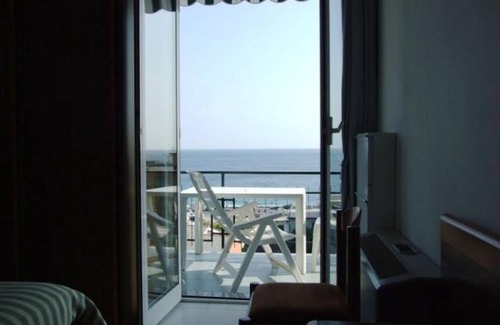 Noli Apartment | Villa Delle Rose