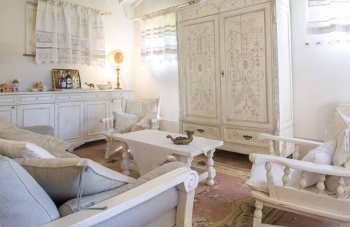 Campiglia Marittima House | Villa delle Stelle by Interhome