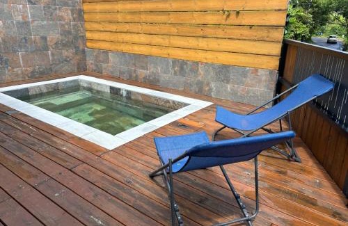 Sainte Marie Villa | Villa DELTA