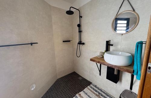Sainte Marie Villa | Villa DELTA