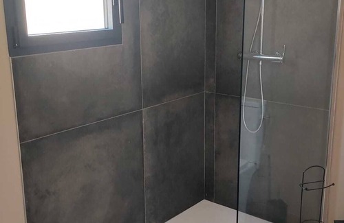 Meze House | Villa des Oliviers