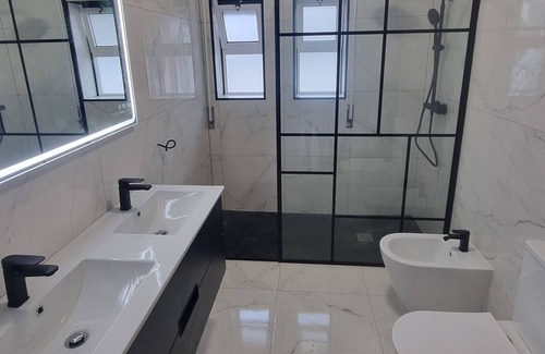 Moita House | Villa des Pins