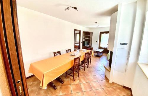 Fiou Apartment | Villa di Charme