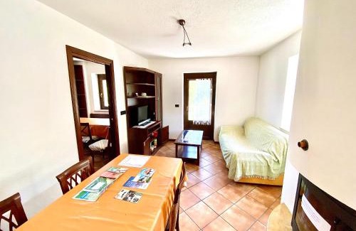 Fiou Apartment | Villa di Charme