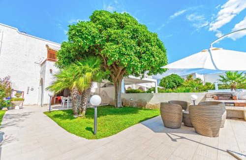Belvedere Marittimo House | Villa di Lusso sul Mare a Diamante - Villa Ventre