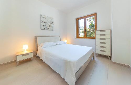 Belvedere Marittimo House | Villa di Lusso sul Mare a Diamante - Villa Ventre
