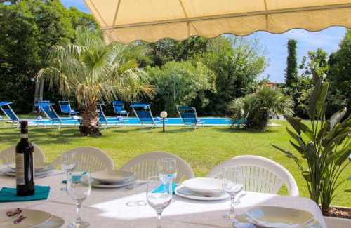 Vezzi Portio Villa | VILLA DIADEMA