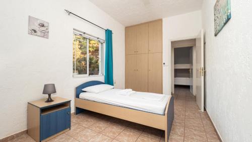 Fodele Villa | Villa Dirui