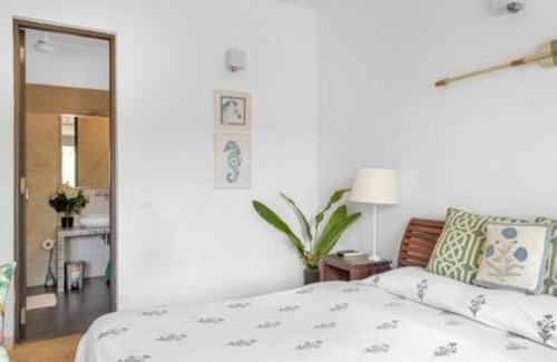 Pilerne Industrial Estates Villa | Villa Divina · Luxurious 4BHK Villa in Candolim