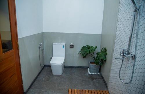 Matara Villa | Villa DK