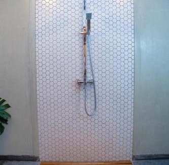 Matara Villa | Villa DK