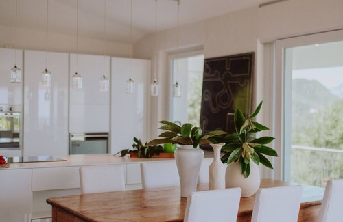 Salo Villa | Villa Dolce Bellezza