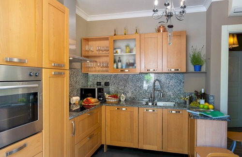 Pieve a Elici Apartment | Villa Dolphin 10, Emma Villas