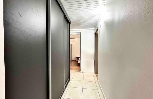 Sainte-Marie House | Villa Dom's Evasion