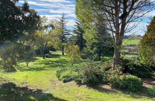 Savasse Villa | Villa Domaine de Blayn : Sport&détente