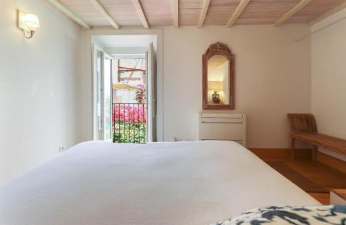 Santa Isabel Villa | Villa Domingues