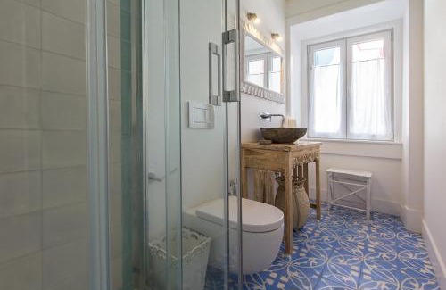 Santa Isabel Villa | Villa Domingues