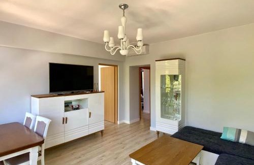 Cetniewo Bed & Breakfast | Villa Dominik