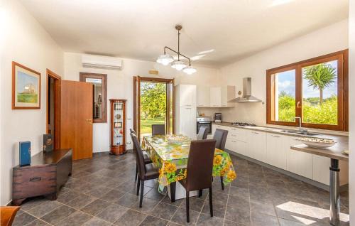 Donnalucata House | Villa Don Pino