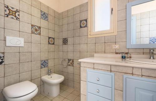 San Pietro in Bevagna Villa | Villa Dora by BarbarHouse