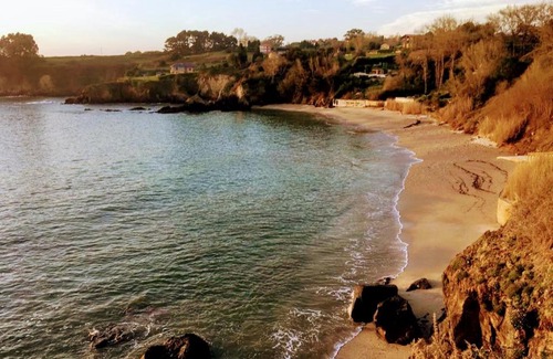Dorneda Villa | Villa Dorneda