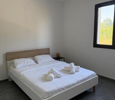 Saint-Georges-d'Orques Villa | Villa dOrquas Detente & Famille avec Jacuzzi & Plages, 3chambres maxi 6pers