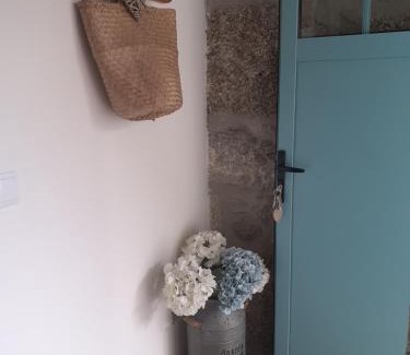 Terras de Bouro House | Villa Dos Santos - Gerês Country House