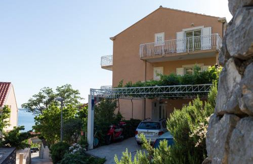Plat House | Villa Dubravka