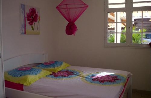 Ducos House | Villa Ducos