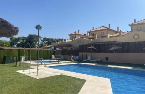 Isla Cristina House | Villa Dulce Algarve Golf and Beach