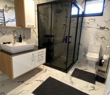 Kemalpasa Villa | Villa Ece