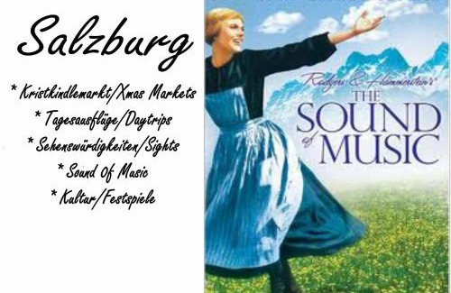 Abtenau Apartment | Villa Edelweiss - 3 to 6 Guests - private use of indoor pool, sauna and garden terrace