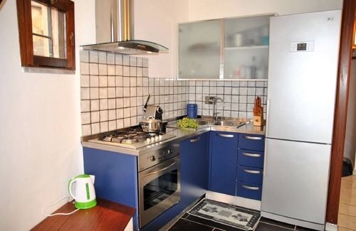 Sperlonga Villa | Villa Eden - Private villa, sea view terrace, Latium