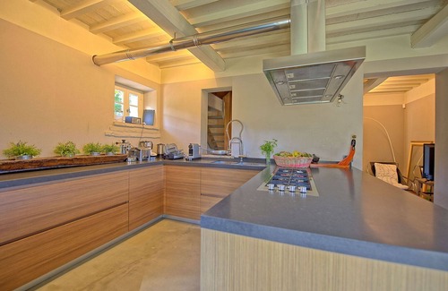 Cortona Villa | Villa Edo - Il Passaggio ,Tuscany