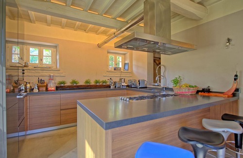 Cortona Villa | Villa Edo - Il Passaggio ,Tuscany