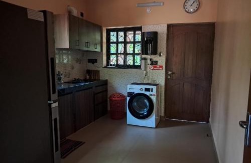 Carmona Villa | Villa Effy 3 Bedrooms - Entire Villa 1800 sq ft