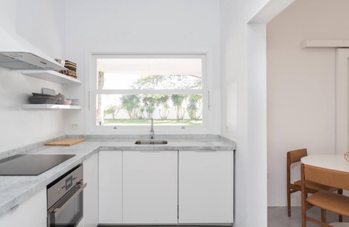 Arona Cottage | VILLA EL MATO - CASERÍO DE GUAZA