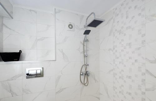 Nessebar Old Town Apartment | Villa Elea