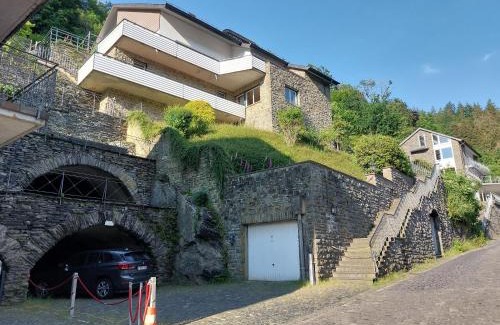 Monschau Villa | Villa Eleganza Monschau
