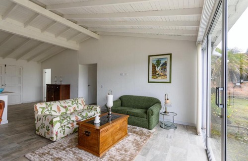 San Antonio de Pereira Villa | Villa Elena