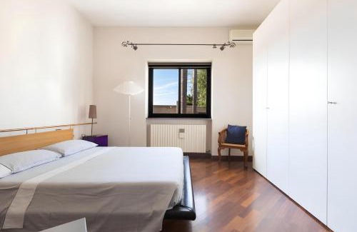 Galatina Villa | Villa Elena, Galatina (LE)