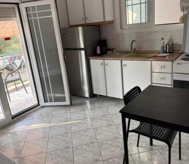 Ofrinion Apartment | Villa Eleni