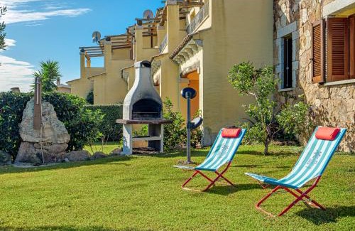 Case Peschiera-Lu Fraili House | Villa Eleonora-iun-p6104